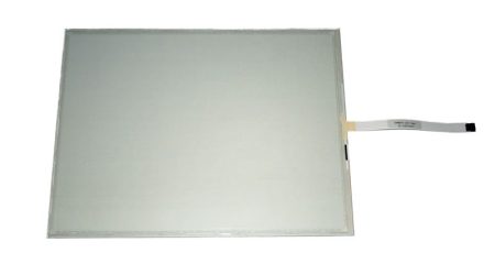 Ultra-Hero-Image